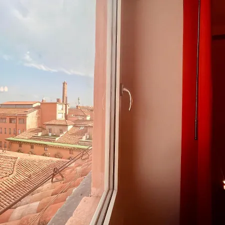 Appartamento House Of Lovers - Magnificent View In The Heart Of *