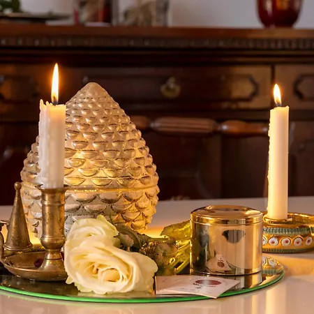 House Of Lovers - Magnificent View In The Heart Of *